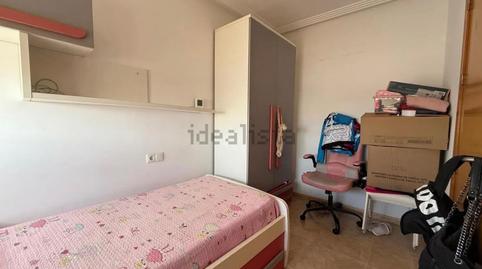 Foto 5 de Casa o xalet en venda a El Sabinar – Urbanizaciones – Las Marinas – Playa Serena, Almería