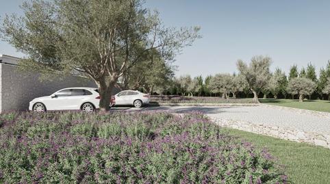 Photo 2 of Residential for sale in Puntiró, Illes Balears