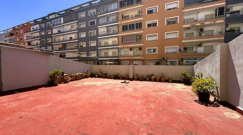 Foto 4 von Wohnung zum Verkauf in Centro Urbano, Dénia