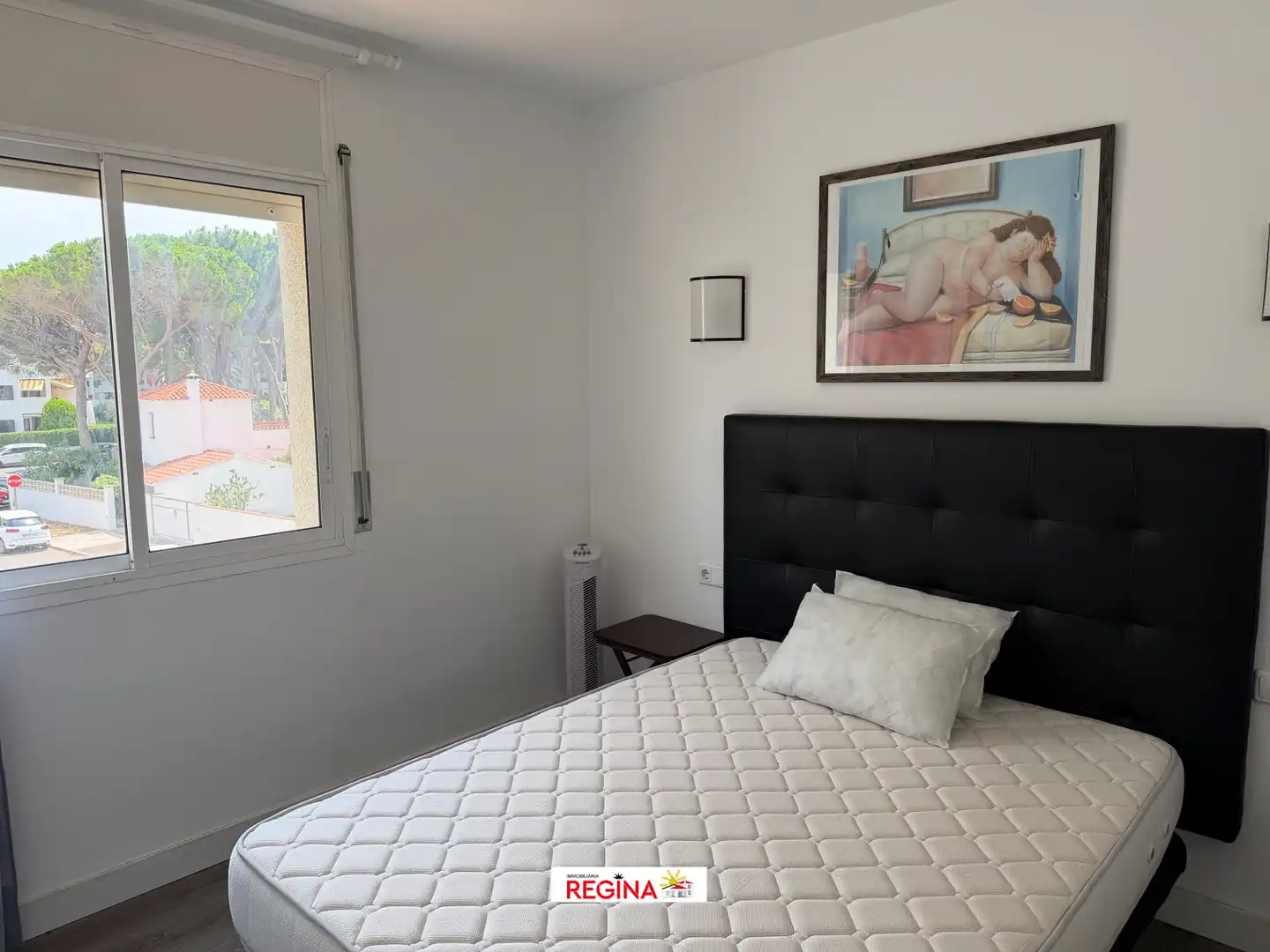 Appartement compact avec terrasse à vendre à Avinguda Riells, imagen 8