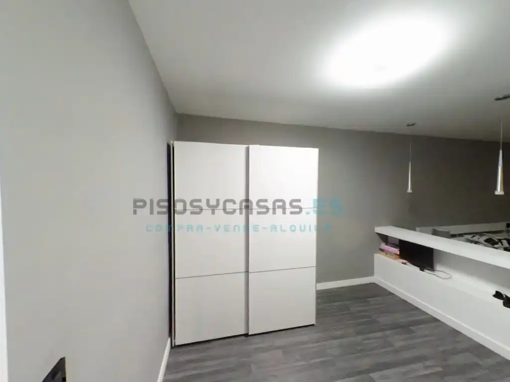 Casa o xalet en venda a Calle Carmen, 23, Caspe