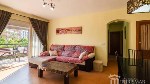 Photo 4 of Apartment for sale in Playa, 1, Isla Canela, Huelva