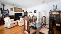 Menjador de Apartament en venda en Santander amb Aire condicionat, Calefacció i Parquet