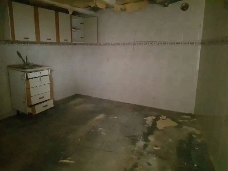 Casa o chalet en venta en Zarza la Mayor con Jardín privado
