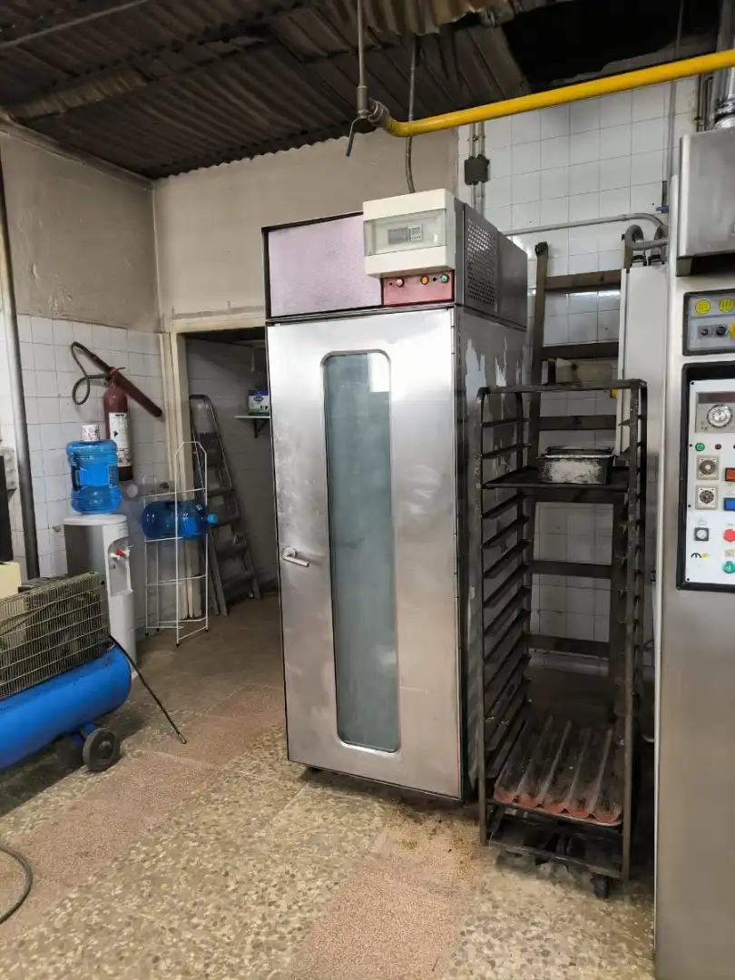 Local comercial en traspàs a Maçanet de la Selva pueblo, imagen 14
