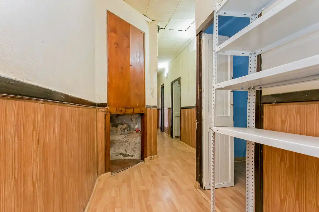 Casa o chalet en venta en Dalt, Olesa de Montserrat