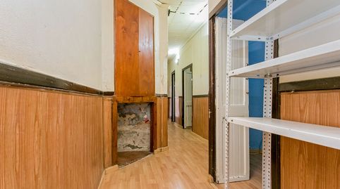 Foto 4 de Casa o xalet en venda a Dalt, Olesa de Montserrat, Barcelona