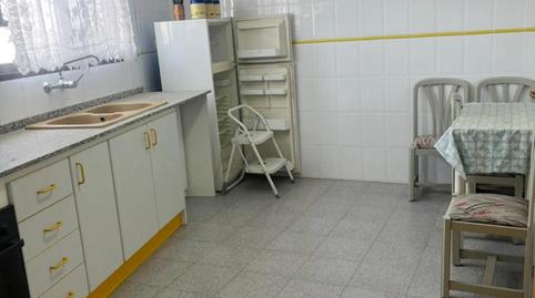 Foto 3 de Pis en venda a Calle Estrella de la Mar, El Perelló, Valencia