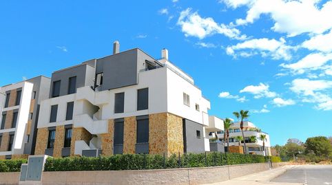 Photo 5 of Flat for sale in La Florida, Orihuela
