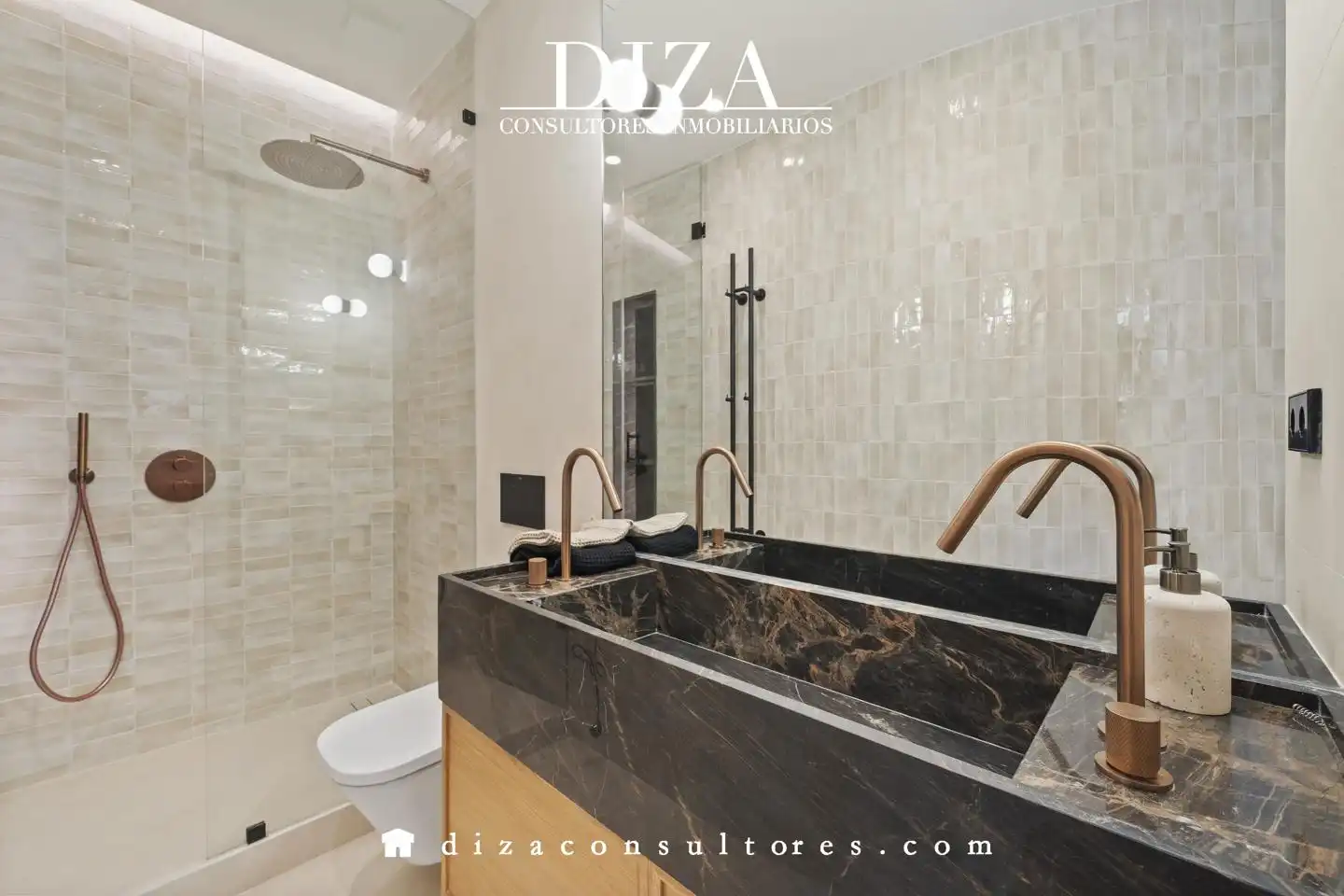 Appartement avec ascenseur à vendre à Retiro, imagen 18