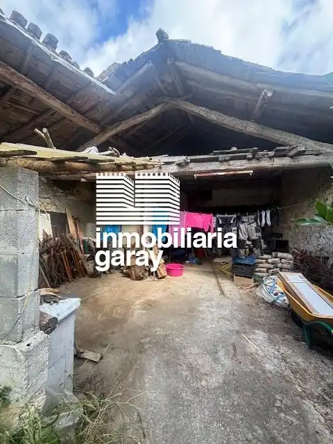 Casa en venta en Medina de Pomar, imagen 51