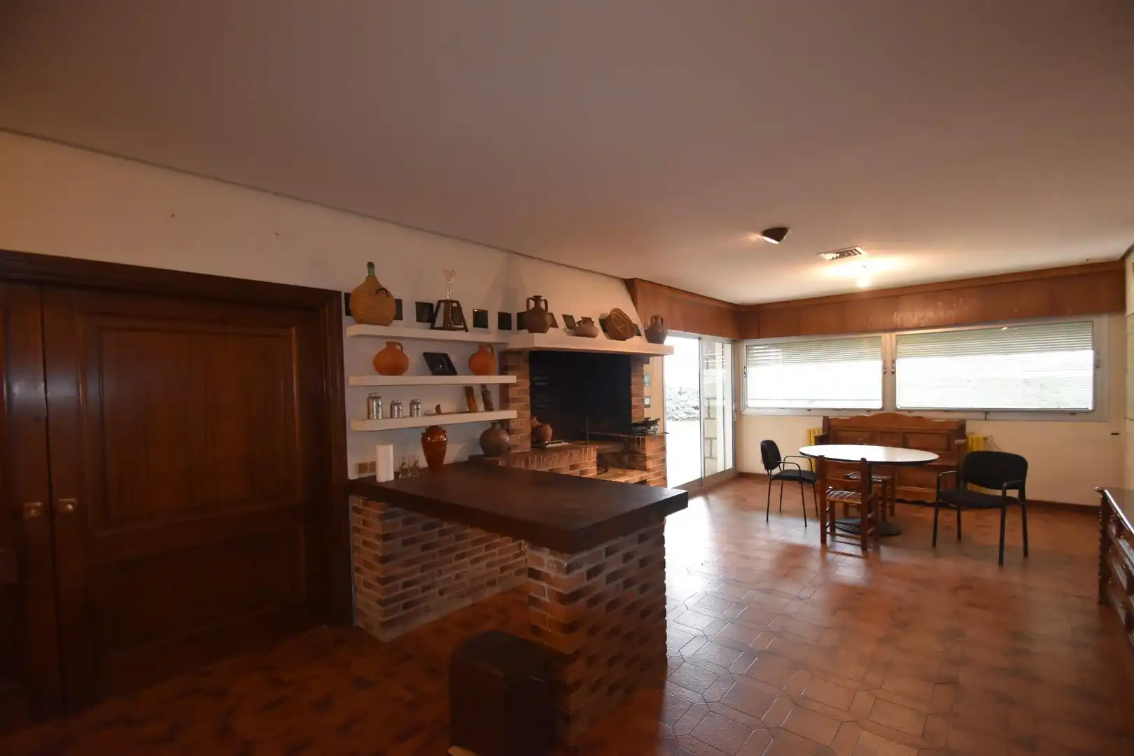 Casa o chalet en venta en Fuente El Saz de Jarama