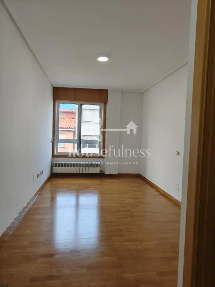 Appartamento con ascensore in vendita a Manuel Lugris, imagen 16