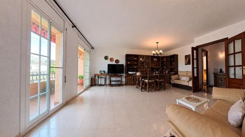 Foto 2 de Piso en venta en Xerta, Tarragona