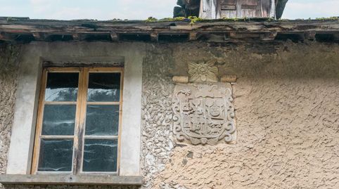 2 CASAS CON FINCA EN VALDÉS, imagen 5