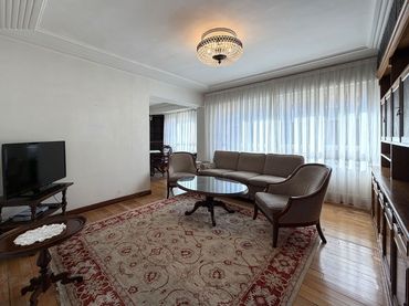 Wohnung mit Aufzug zum Verkauf in LANDAZURI,JOAQUIN JOSE