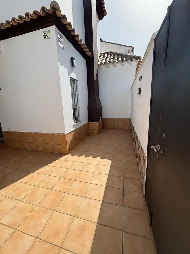 Adossat en venda a Cantillana, imagen 43