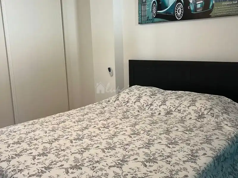 Apartament en venda a Costa Adeje, imagen 12