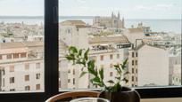 Bedroom of Apartment for sale in  Palma de Mallorca