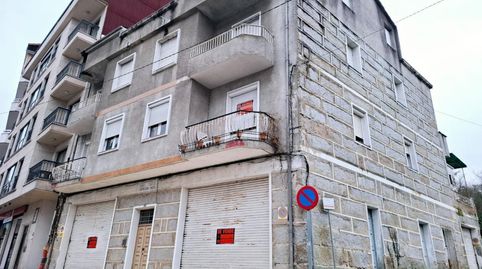 ESPECIAL INVERSORES, EDIFICO COMPLETO A LA VENTA EN A VALENZA