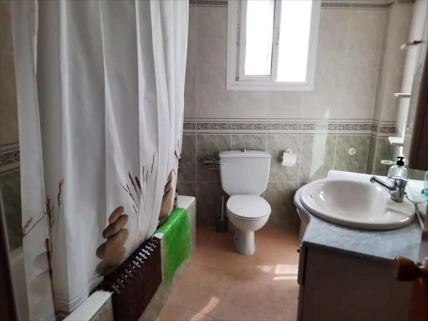 Maison avec piscine à vendre à Las Vegas - Campoaras, imagen 18