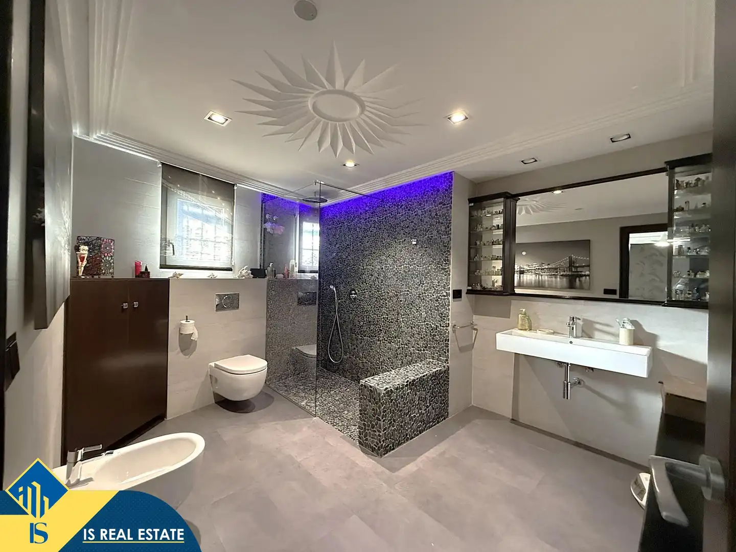 Penthouse with lift for sale in Centro, imagen 14