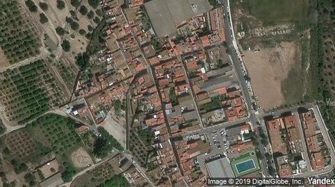 Foto 2 de Piso en venta en La Pobla de Montornès , Tarragona