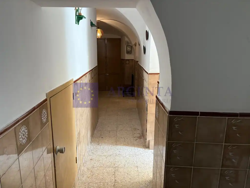 Haus zum Verkauf in Plasenzuela, imagen 6