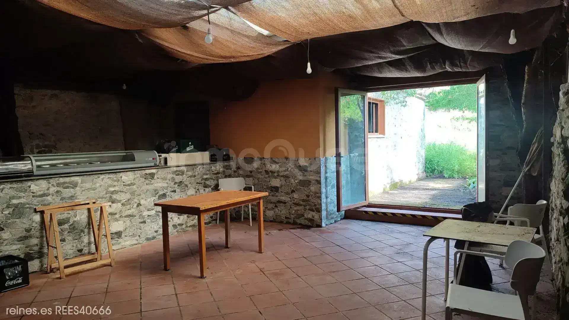 Casa amb jardí en venda a N/A, imagen 9