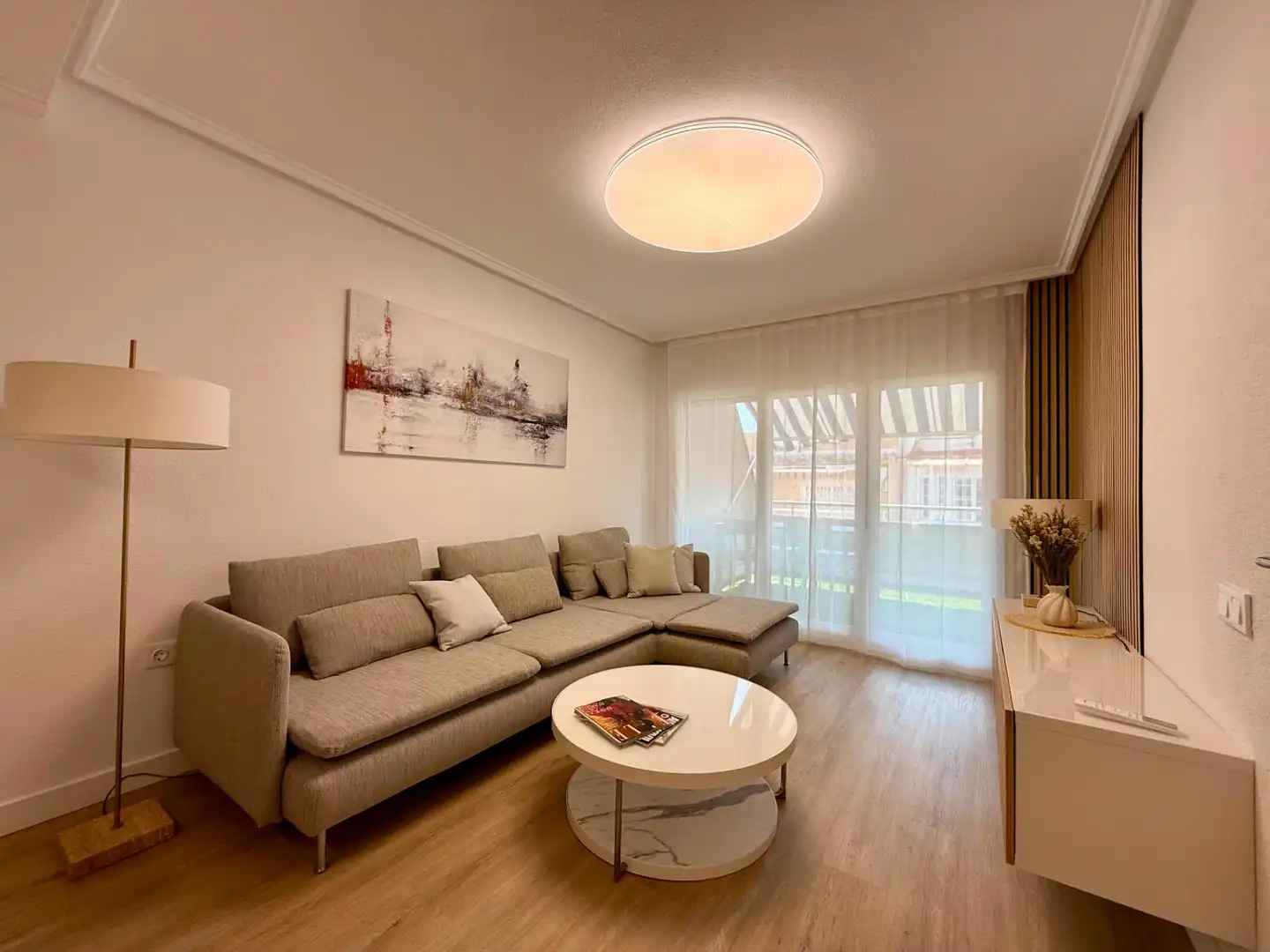 Penthouse zum Verkauf in Centro, imagen 13