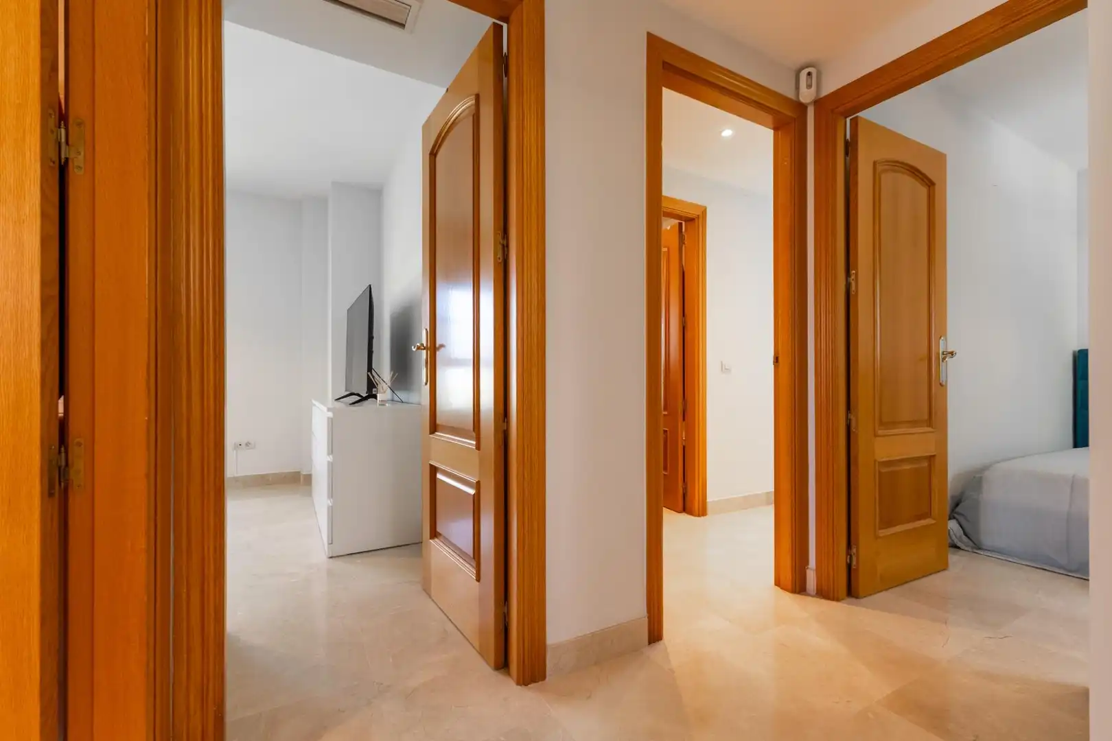 Casa con terrazza in vendita a Hipódromo - Cerrado del Águila, imagen 10