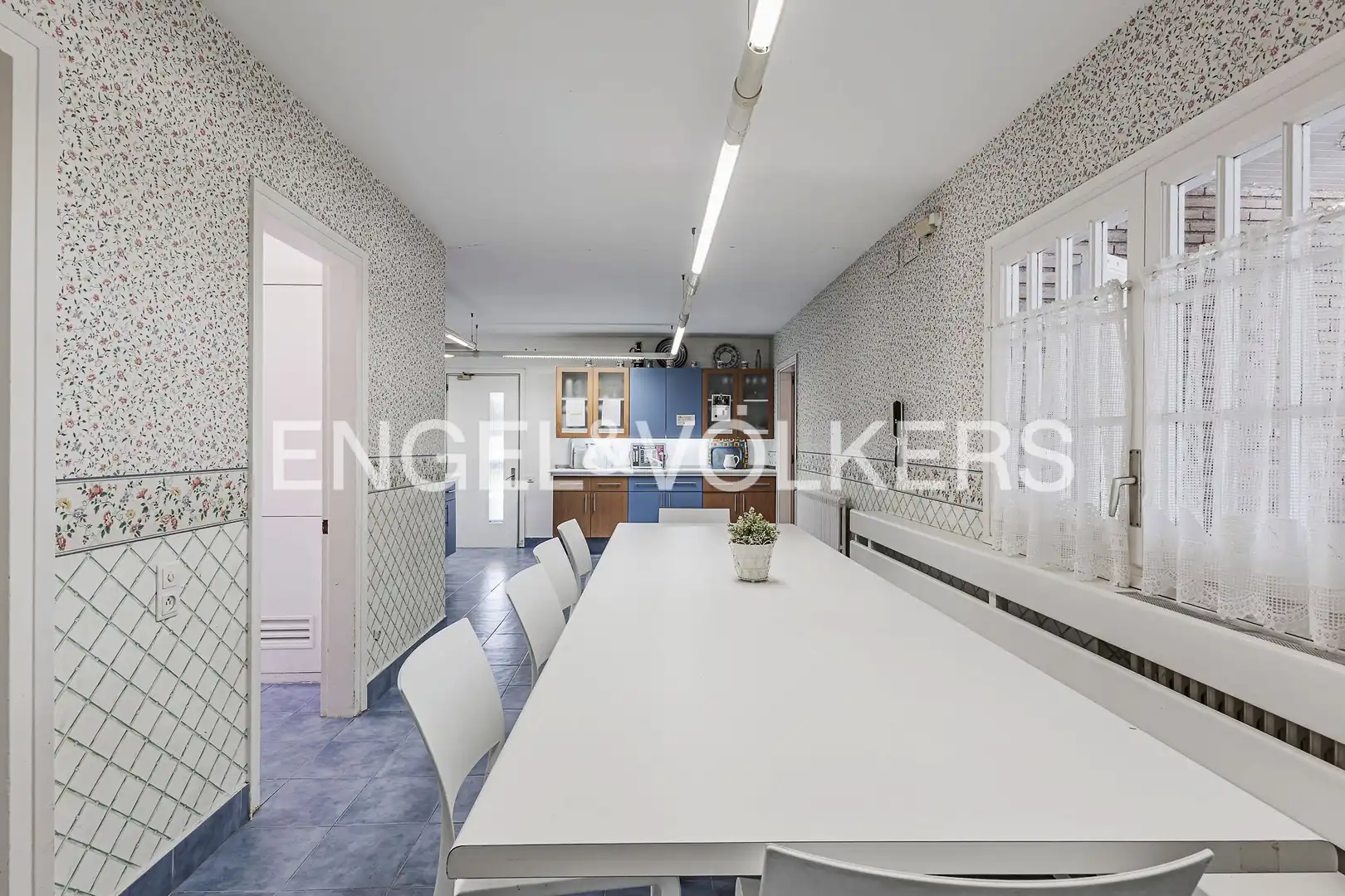 House with pool for sale in Rocaferrera, imagen 75