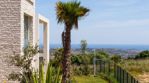 Foto 4 de Piso en venta en Cabopino - Artola, Málaga