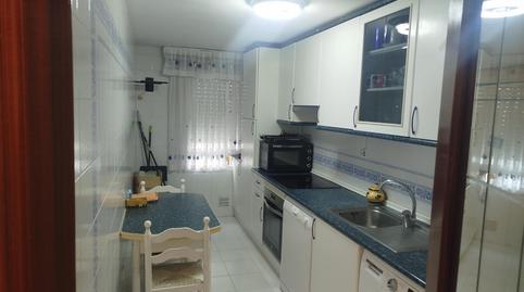 Photo 5 of Flat to rent in Gabriel y Galan , La Alhóndiga, Getafe