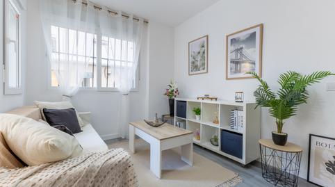 Foto 2 von Wohnung zum Verkauf in Almenara, Castellón