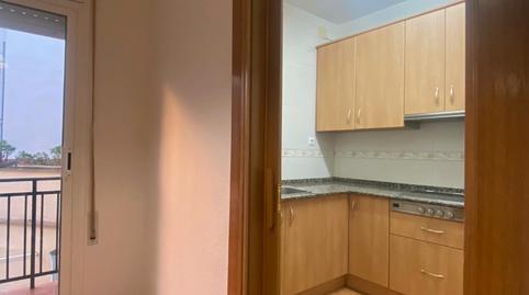 Photo 3 of Flat for sale in Bonavista,  Tarragona Capital