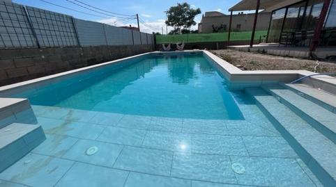 Photo 5 of House or chalet for sale in Jesús, Illes Balears