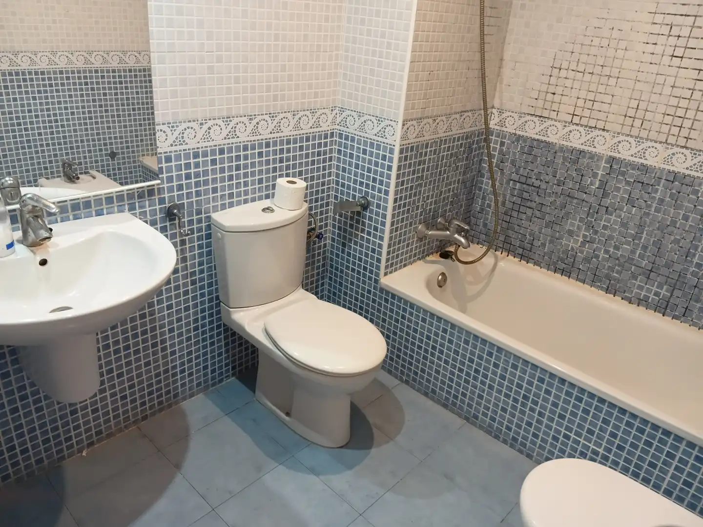 Appartement avec ascenseur à vendre à Carrer de les Barques, imagen 10