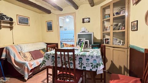 Foto 4 de Finca rústica en venda a Carrer Ample, 19, Tivissa, Tarragona