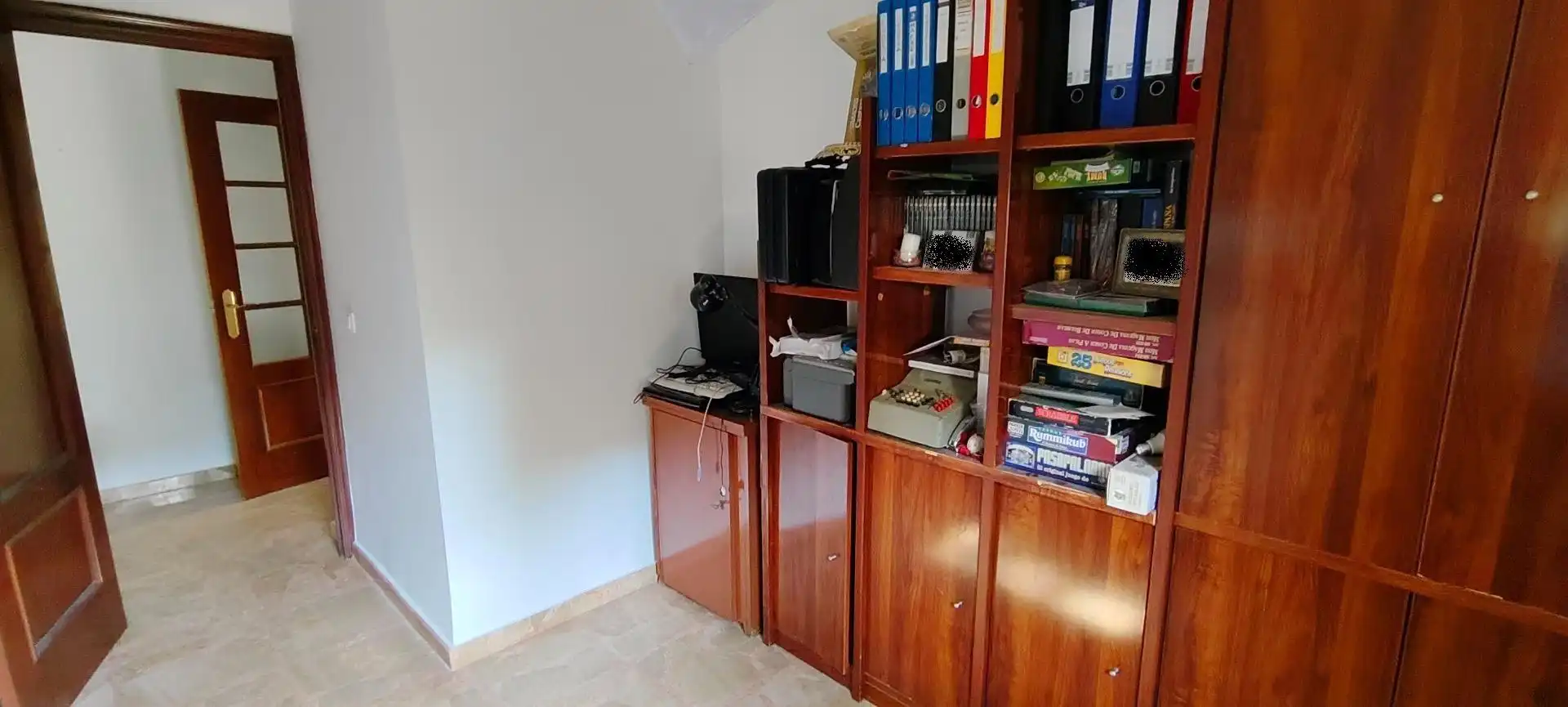 Casa o chalet en venta en Oromana