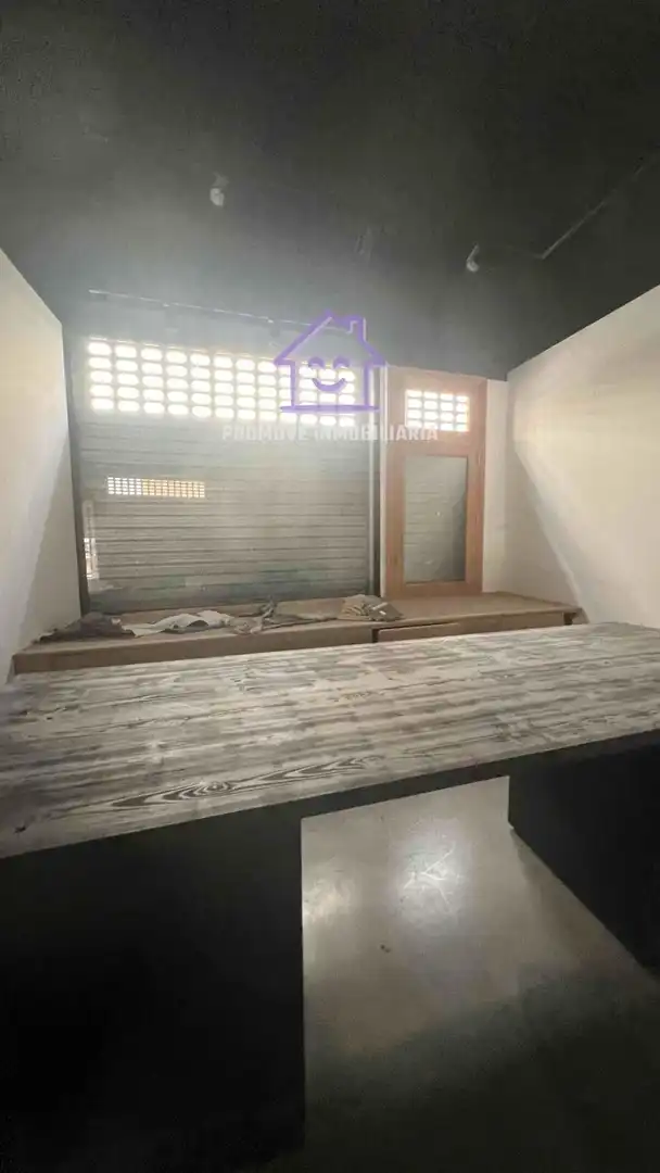 Local comercial en alquiler en ria de ferrol, imagen 3