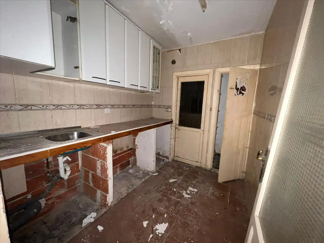 Appartement à vendre à CL LEONOR DE MOLINA, imagen 9