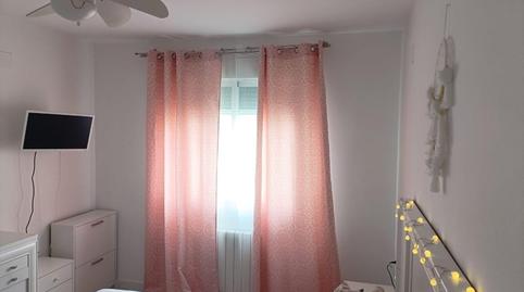 Foto 5 de Pis en venda a Carretas - Pajarita, Albacete