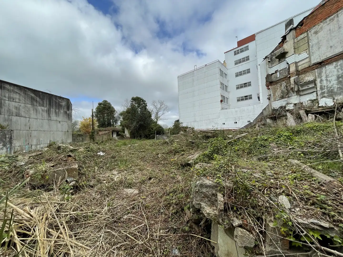 Terreno residenziale in vendita a San Juan, imagen 25