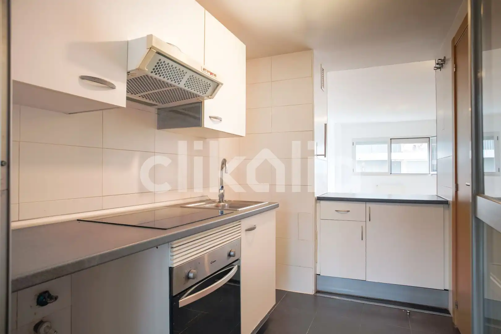 Wohnung mit Aufzug zur Miete in Sur - PAU 4, imagen 13