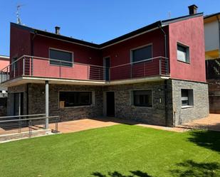 Casa o xalet en venda a La Seu d'Urgell