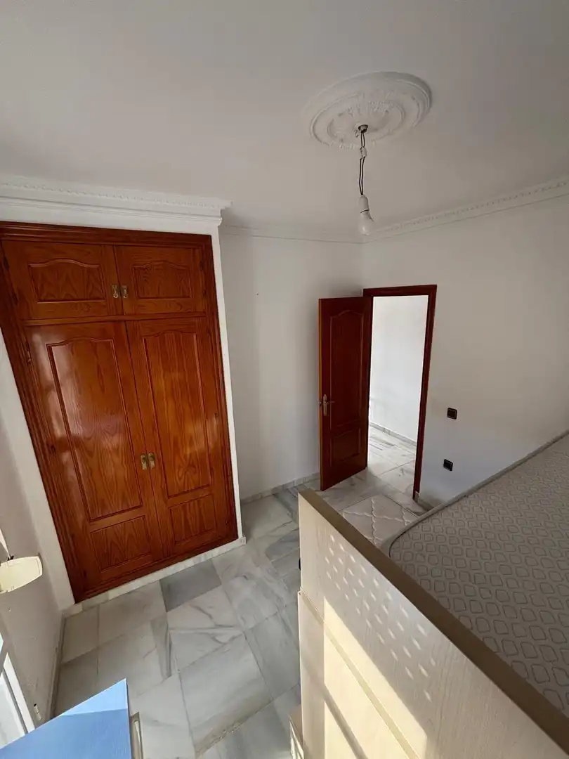 Houses for sale in Jerez de la Frontera