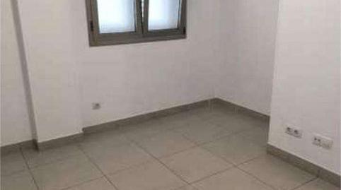 Photo 3 of Flat for sale in Altavista - Don Zoilo, Las Palmas de Gran Canaria