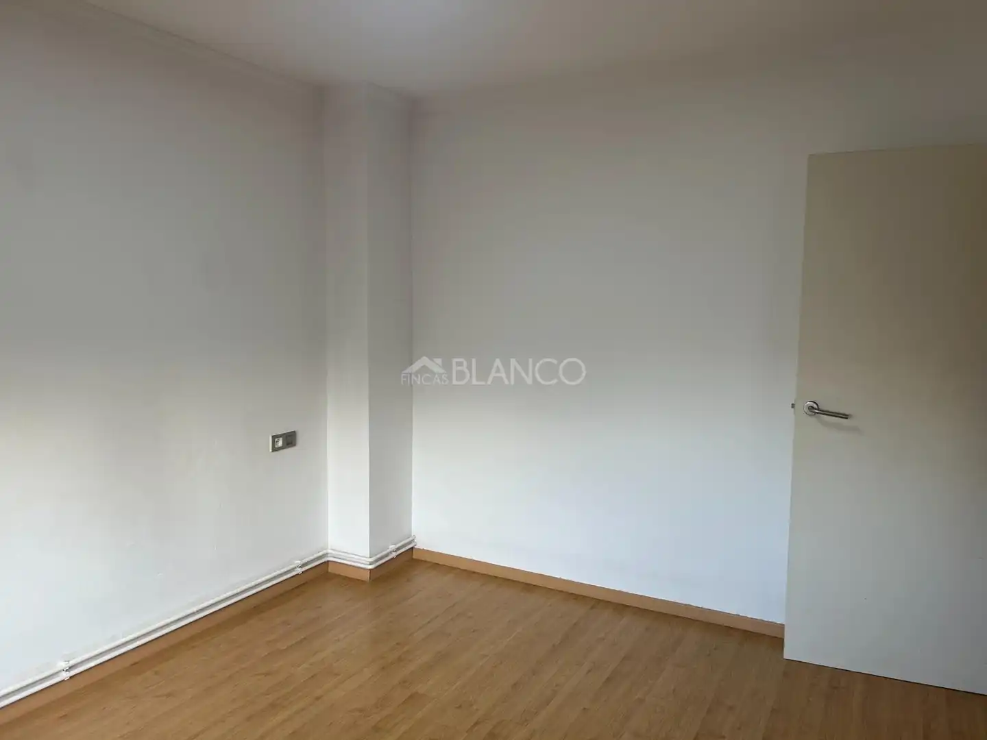 Appartement avec terrasse à vendre à Sant Andreu de la Barca, imagen 25