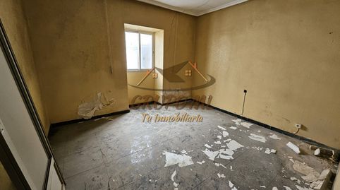 Imatge 4 de l'anunci